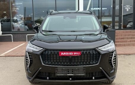 Haval Jolion, 2025 год, 2 799 000 рублей, 3 фотография