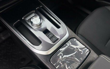 Haval Jolion, 2025 год, 2 799 000 рублей, 18 фотография