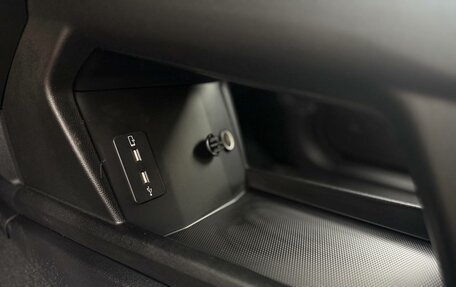 Haval Jolion, 2025 год, 2 799 000 рублей, 19 фотография