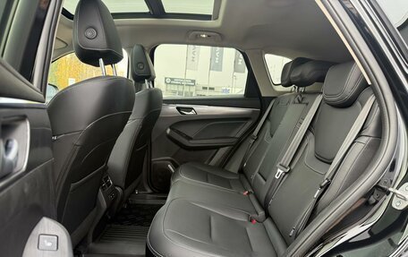 Haval Jolion, 2025 год, 2 799 000 рублей, 21 фотография