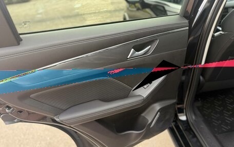 Haval Jolion, 2025 год, 2 799 000 рублей, 20 фотография