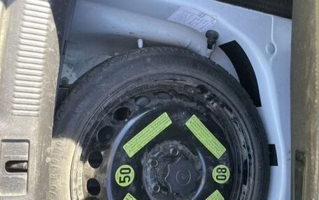 Audi A4, 2010 год, 1 200 000 рублей, 5 фотография