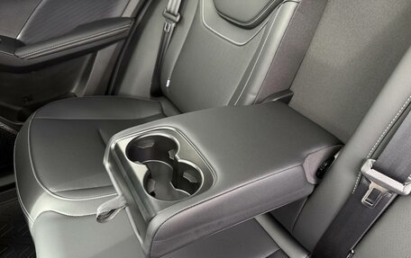 Haval Jolion, 2025 год, 2 799 000 рублей, 23 фотография