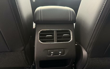 Haval Jolion, 2025 год, 2 799 000 рублей, 22 фотография