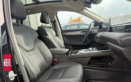 Haval Jolion, 2025 год, 2 799 000 рублей, 24 фотография