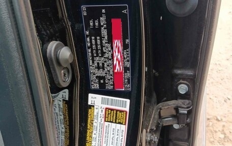 Toyota Highlander, 2023 год, 4 750 000 рублей, 10 фотография