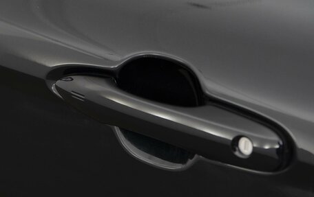 Toyota Camry, 2024 год, 4 045 444 рублей, 6 фотография