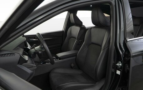 Toyota Camry, 2024 год, 4 045 444 рублей, 12 фотография