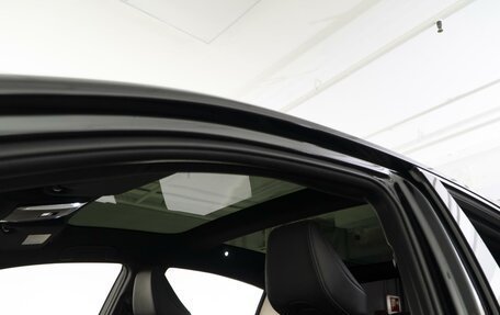 Toyota Camry, 2024 год, 4 045 444 рублей, 14 фотография