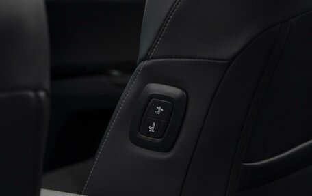 Toyota Camry, 2024 год, 4 045 444 рублей, 18 фотография