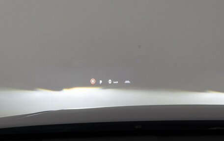 Toyota Camry, 2024 год, 4 045 444 рублей, 22 фотография