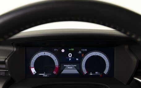 Toyota Camry, 2024 год, 4 045 444 рублей, 27 фотография