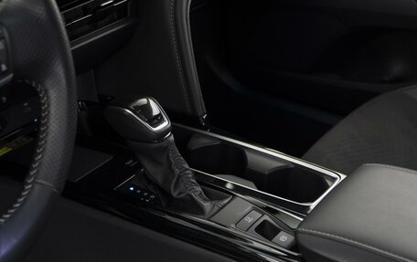 Toyota Camry, 2024 год, 4 045 444 рублей, 16 фотография