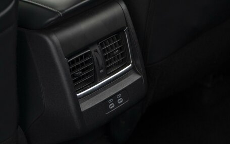 Toyota Camry, 2024 год, 4 045 444 рублей, 19 фотография