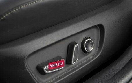 Toyota Camry, 2024 год, 4 045 444 рублей, 21 фотография