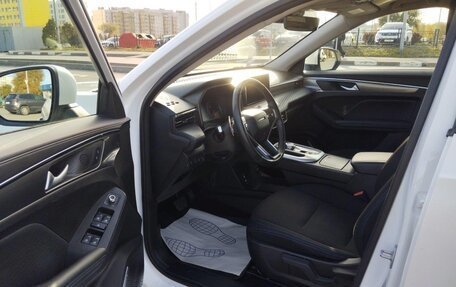 Haval Jolion, 2023 год, 1 354 000 рублей, 11 фотография