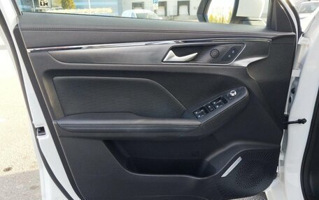 Haval Jolion, 2023 год, 1 354 000 рублей, 9 фотография