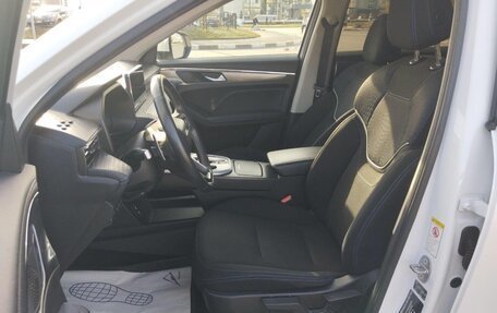 Haval Jolion, 2023 год, 1 354 000 рублей, 12 фотография