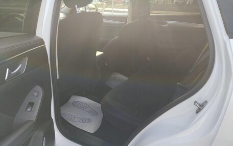 Haval Jolion, 2023 год, 1 354 000 рублей, 26 фотография