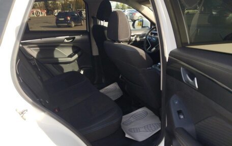 Haval Jolion, 2023 год, 1 354 000 рублей, 29 фотография