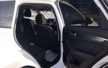 Haval Jolion, 2023 год, 1 354 000 рублей, 28 фотография