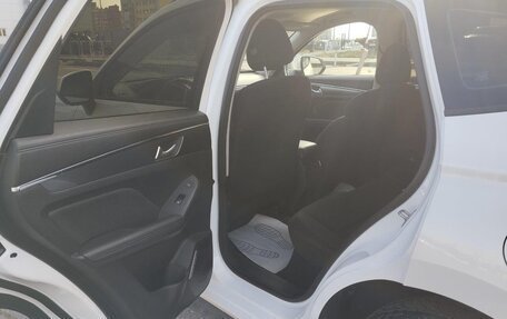 Haval Jolion, 2023 год, 1 354 000 рублей, 25 фотография