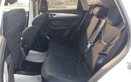 Haval Jolion, 2023 год, 1 354 000 рублей, 27 фотография