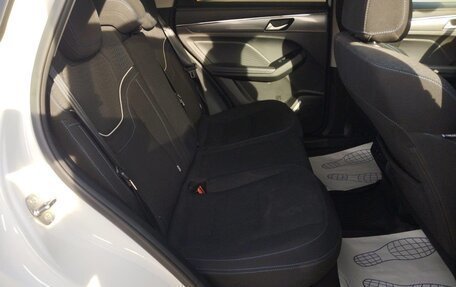 Haval Jolion, 2023 год, 1 354 000 рублей, 30 фотография