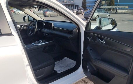 Haval Jolion, 2023 год, 1 354 000 рублей, 20 фотография