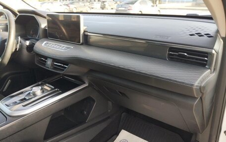 Haval Jolion, 2023 год, 1 354 000 рублей, 23 фотография