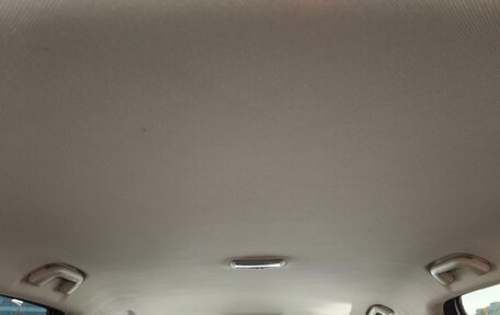 Haval Jolion, 2023 год, 1 354 000 рублей, 19 фотография