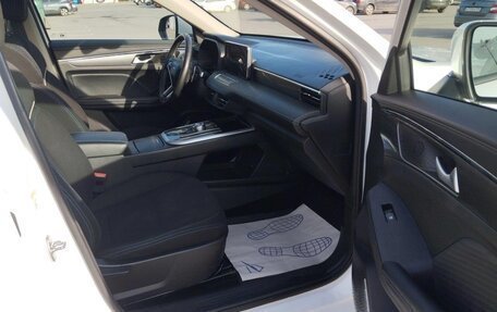 Haval Jolion, 2023 год, 1 354 000 рублей, 21 фотография