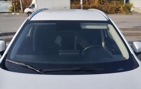 Haval Jolion, 2023 год, 1 354 000 рублей, 32 фотография