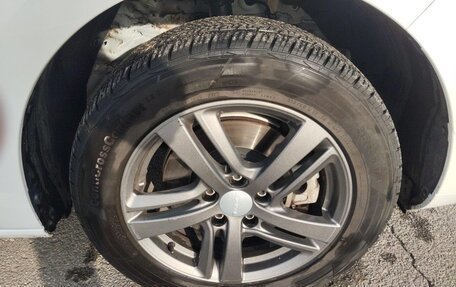 Haval Jolion, 2023 год, 1 354 000 рублей, 33 фотография