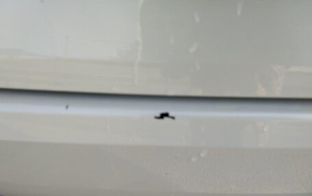 Haval Jolion, 2023 год, 1 354 000 рублей, 36 фотография