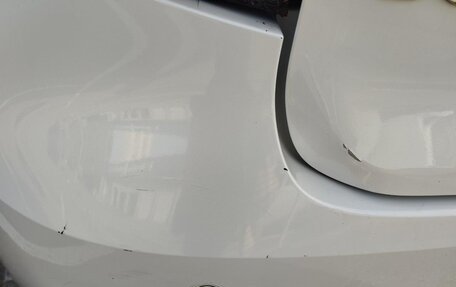 Haval Jolion, 2023 год, 1 354 000 рублей, 38 фотография