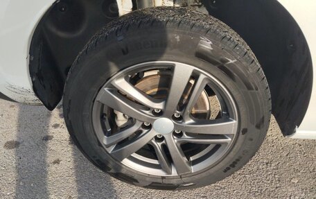 Haval Jolion, 2023 год, 1 354 000 рублей, 34 фотография