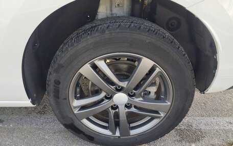 Haval Jolion, 2023 год, 1 354 000 рублей, 40 фотография