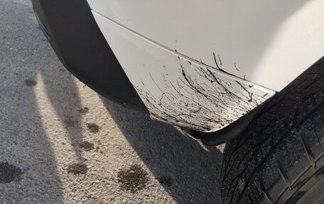 Haval Jolion, 2023 год, 1 354 000 рублей, 35 фотография