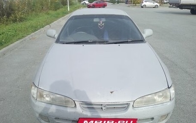 Toyota Sprinter Marino, 1993 год, 200 000 рублей, 1 фотография