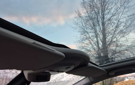 Peugeot 308 II, 2010 год, 340 000 рублей, 11 фотография