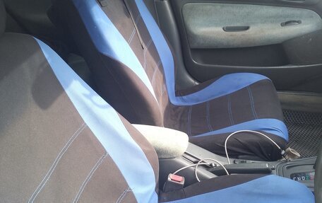 Toyota Sprinter Marino, 1993 год, 200 000 рублей, 6 фотография