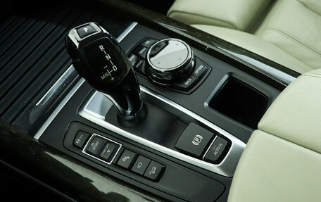 BMW X5, 2014 год, 3 460 000 рублей, 16 фотография