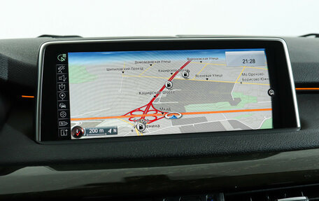 BMW X5, 2014 год, 3 460 000 рублей, 20 фотография