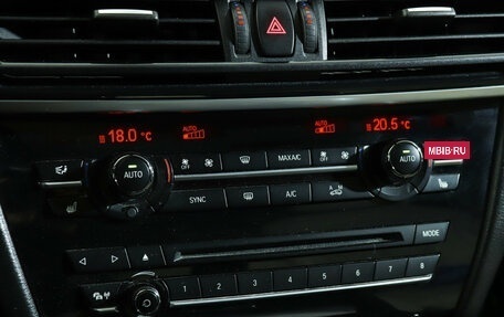 BMW X5, 2014 год, 3 460 000 рублей, 18 фотография