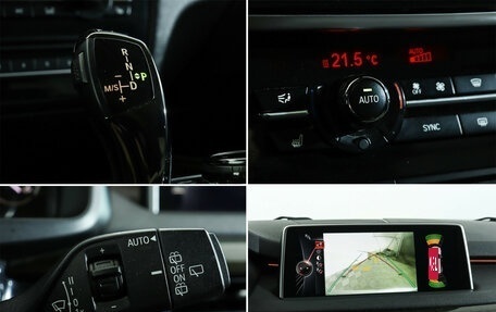 BMW X5, 2014 год, 3 460 000 рублей, 17 фотография