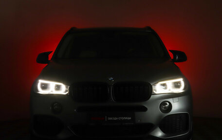 BMW X5, 2014 год, 3 460 000 рублей, 24 фотография