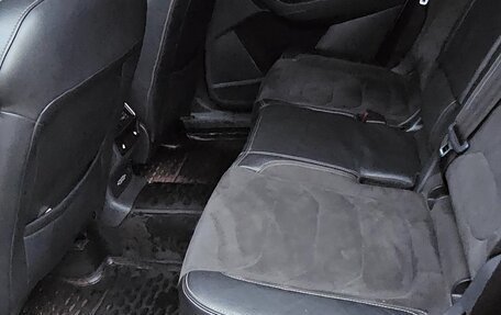 Skoda Kodiaq I, 2019 год, 2 950 000 рублей, 15 фотография