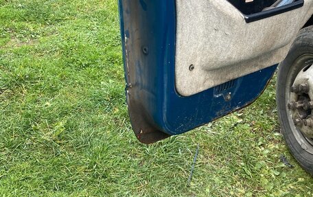 ГАЗ 310221 Волга, 2004 год, 350 000 рублей, 2 фотография