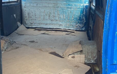 ГАЗ 310221 Волга, 2004 год, 350 000 рублей, 9 фотография